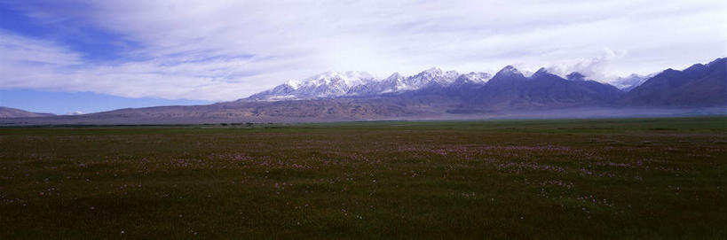 无人,横图,全景,室外,白天,正面,旅游,度假,草地,草坪,石头,美景,山,山脉,树林,天际线,峡谷,雪,雪山,植物,大雪,阿富汗,塔吉克斯坦,中国,亚洲,阴影,光线,纹路,石子,纹理,影子,冰,积雪,景观,山峰,雪景,云,云朵,冬季,冬天,山谷,山峦,云彩,娱乐,草,树,树木,蓝色,绿色,白云,蓝天,天空,阳光,自然,群山,天,享受,休闲,景色,放松,寒冷,生长,晴朗,成长,连绵,冰冷,中亚,绵延,岩层,自然风光,西亚,山岭,东亚,帕米尔,帕米尔高原,肌理,中华人民共和国,严寒,冰凉,酷寒,凛冽,凛凛,极冷,联贯,塔吉克斯坦共和国,阿富汗伊斯兰国,石块,岩石,晴空,彩图