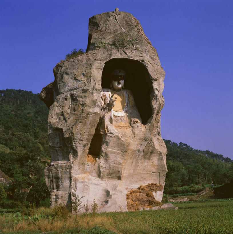 无人,竖图,室外,白天,正面,旅游,度假,草地,草坪,石头,美景,山,山脉,树林,植物,雕塑,中国,亚洲,阴影,艺术,装饰,光线,雕刻,雕像,石子,影子,景观,山峰,山峦,娱乐,浙江,石雕,草,树,树木,浙江省,蓝色,绿色,蓝天,天空,阳光,自然,工艺品,群山,天,享受,休闲,景色,放松,生长,晴朗,成长,纪念,美术,自然风光,主题,陈列,东亚,绍兴,万里无云,中华人民共和国,华东地区,浙,功能,美学,绍兴市,镜湖,石块,岩石,晴空,晴空万里,彩图,鉴湖