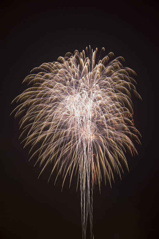 无人,公园,竖图,室外,夜晚,仰视,烟火,北京,中国,亚洲,黑色背景,首都,辉煌,黄色,天空,焰火,天,灿烂,璀璨,礼花,光辉,东亚,中华人民共和国,北京市,京,北平,华北地区,朝阳区,花炮,礼花炮,绚烂,朝阳公园,光耀,烟花,彩图,低角度拍摄