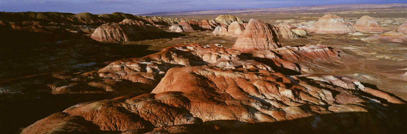 无人,横图,全景,俯视,室外,白天,旅游,度假,石头,美景,沙漠,天际线,中国,亚洲,阴影,光线,石子,影子,景观,娱乐,山东,蓝色,蓝天,天空,阳光,自然,天,享受,休闲,景色,放松,晴朗,自然风光,东亚,山东省,万里无云,中华人民共和国,华东地区,鲁,临沂,临沂市,大漠,砂漠,石块,岩石,晴空,晴空万里,彩图,高角度拍摄,双堠镇,五彩山,沂南,沂南县