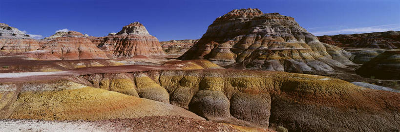 无人,横图,全景,室外,白天,正面,旅游,度假,石头,美景,山,山脉,天际线,中国,亚洲,阴影,光线,石子,影子,景观,山峰,山峦,娱乐,山东,天空,阳光,自然,群山,天,享受,休闲,景色,放松,自然风光,东亚,山东省,中华人民共和国,华东地区,鲁,临沂,临沂市,石块,岩石,彩图