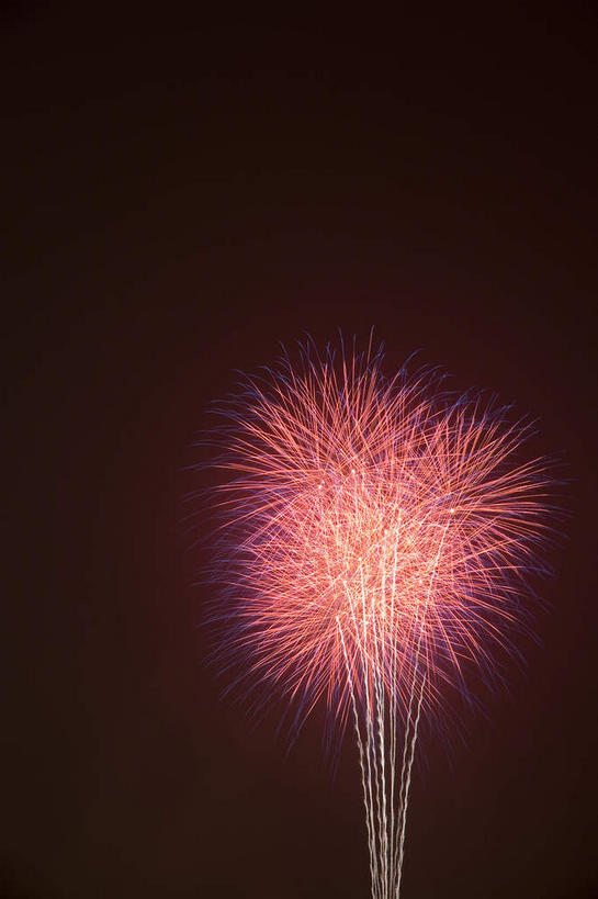 无人,公园,竖图,室外,夜晚,仰视,烟火,北京,中国,亚洲,首都,辉煌,红色,天空,焰火,天,灿烂,璀璨,礼花,光辉,东亚,中华人民共和国,北京市,京,北平,华北地区,朝阳区,花炮,礼花炮,绚烂,朝阳公园,光耀,烟花,彩图,低角度拍摄