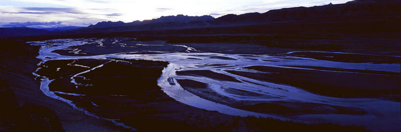 无人,横图,全景,室外,白天,正面,旅游,度假,日出,河流,美景,山,山脉,水,太阳,天际线,中国,亚洲,曲折,弯曲,河水,景观,山峰,水流,朝霞,晨曦,黎明,山峦,娱乐,西藏,阳光,自然,群山,享受,休闲,景色,放松,蜿蜒,自然风光,藏,东亚,西藏自治区,中华人民共和国,西南地区,阿里,阿里市,朝阳,彩图,卯时,破晓,日始,朗钦藏布,象泉河