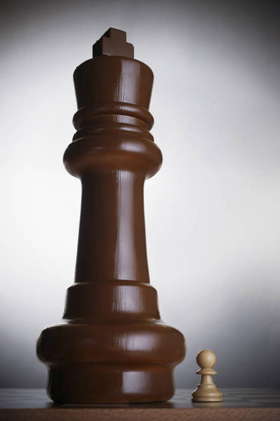 无人,竖图,室内,特写,白天,正面,游戏,快乐,比赛,竞争,静物,阴影,灰色背景,反射,影子,玩,娱乐,两个,象棋,休闲,棋子,棋盘,国际象棋,益智,摄影,影棚,活动,国王,发泄,消遣,智力,宣泄,玩耍,嬉戏,彩图,影棚拍摄,拍摄,兵,近卫军,王