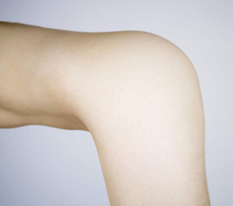 西方人,腰,臀部,一个人,站,横图,室内,特写,白天,白色背景,侧面,欧洲,欧洲人,仅一个年轻女性,仅一个女性,仅一个人,弯腰,裸露,站着,摄影,影棚,臀,裸,弯身,年轻女性,女人,女性,白种人,腰部,站立,半身,彩图,影棚拍摄,拍摄