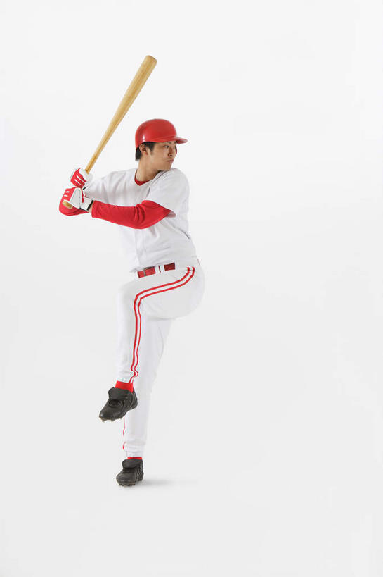 西方人,一个人,运动员,棒球运动员,站,竖图,白天,白色背景,正面,运动服,锻炼,运动,棒球,垒球,帽子,欧洲,欧洲人,仅一个男性,仅一个人,握,阴影,服装,光线,棒球帽,棒球手套,影子,田径,跑道,打,挥,拿,拿着,注视,球,仅一个年轻男性,衣服,手套,低头,观察,看,站着,击打,握着,摄影,服饰,转身,影棚,观看,察看,衣着,穿着,关注,背手,棒球球员,衣饰,体育,男人,男性,年轻男性,白种人,体育运动员,运动选手,站立,彩图,全身,影棚拍摄,健身,拍摄,运动装