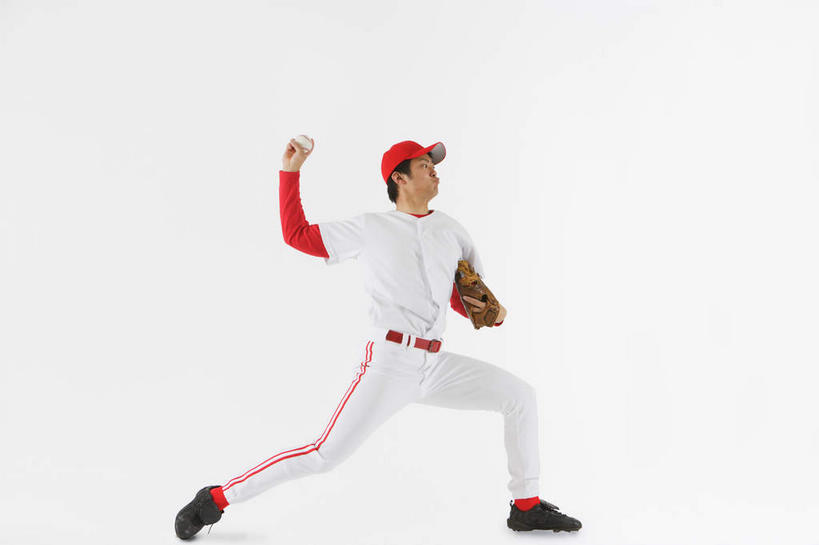 东方人,一个人,运动员,横图,白天,白色背景,侧面,运动服,锻炼,安全,运动,棒球,垒球,帽子,亚洲,仅一个男性,仅一个人,握,服装,头盔,防护,拿,拿着,扭头,黄种人,球,仅一个年轻男性,一个,衣服,安全帽,手套,转头,握着,摄影,服饰,影棚,单个,保护,挥动,挥舞,衣着,曲膝,穿着,保险,保全,周全,安稳,安定,防护手套,衣饰,摆荡,平安,体育,男人,男性,年轻男性,亚洲人,体育运动员,运动选手,抛,扔,彩图,全身,影棚拍摄,健身,拍摄,运动装