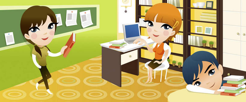 西方人,无人,三个人,同事,商务人士,商务男性,商务女性,办公室,站,横图,插画,室内,白天,正面,衬衫,成功,合作,团队,集体,信心,电脑,笔记本电脑,数码,科技,柜子,桌子,书籍,欧洲,欧洲人,阴影,套装,服装,网络,材料,档案,文件,办公桌,墙,领带,高光,几何,计算机图形,合成,图画,注视,休闲装,通讯设备,队伍,墙壁,墙面,画,衣服,黑色,白板,资料,橱柜,观察,看,趴着,站着,休闲,休闲服,服饰,观看,电脑合成图,数码合成图,察看,无线,领导,成就,关注,文档,通信设备,商务装,无线网络,记录板,合伙,领袖,漫画,无线上网,便携式电脑,工薪阶层,记事板,写实,具体,具象,手提电脑,男人,男性,年轻男性,年轻女性,女人,女性,白种人,年轻人,长发,白领,上班族,书,图书,趴,站立,彩图,全身,衬衣