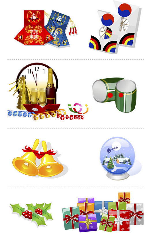 无人,竖图,插画,室内,白天,白色背景,正面,数码,科技,礼盒,礼物,一排,阴影,整齐,透明,时间,网络,标志,时钟,丝绸,丝带,文字,纸盒,字符,缎带,水晶,高光,几何,计算机图形,合成,计时,图画,标识,玻璃制品,绸带,盒子,画,球,排列,一个,红色,绿色,紫色,白色,包装盒,玻璃瓶,瓶子,礼品盒,挂钟,钟表,球体,汉字,表,水晶球,红包,礼品,冬青,单个,电脑合成图,数码合成图,生命,队列,中文,漫画,冻青,写实,具体,具象,国文,华文,钟,彩图