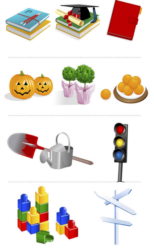 无人,学生,竖图,插画,室内,白天,白色背景,正面,游戏,智慧,数码,科技,指示牌,柑橘,南瓜,水果,玩具,一堆,一排,阴影,堆叠,堆积,新鲜,整齐,网络,标志,铲子,壶,文凭,文字,金瓜,生食,食品,果实,记事本,高光,几何,计算机图形,玩,合成,洒水壶,图画,方向,娱乐,标识,番瓜,画,水壶,食物,排列,红色,蓝色,绿色,本子,笔记本,休闲,积木,益智,流苏,有机食品,绿色食品,活动,堆,麦瓜,倭瓜,电脑合成图,数码合成图,思维,证书,学士帽,毕业,队列,发泄,消遣,智力,学士服,漫画,想象,学位证,学位证书,写实,具体,具象,宣泄,目的,浇水壶,垂布,学士袍,偏向,标的,橘子,桔子,橙子,橙,玩耍,嬉戏,彩图