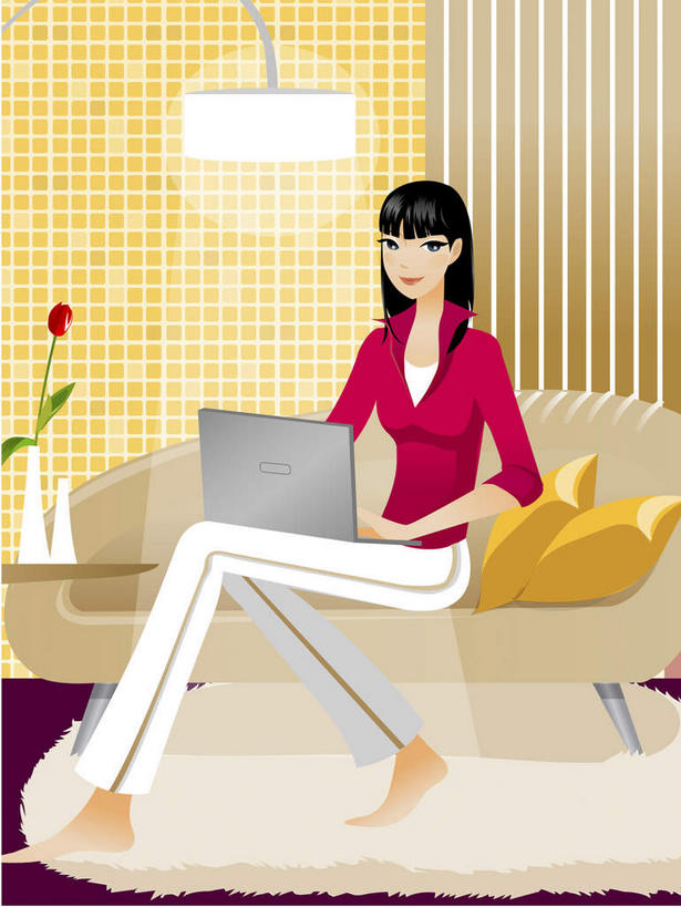 西方人,一个人,无人,坐,竖图,插画,室内,白天,正面,爱情,电脑,笔记本电脑,数码,科技,植物,沙发,郁金香,叶子,欧洲,欧洲人,仅一个年轻女性,仅一个女性,仅一个人,敲打,握,阴影,服装,盛开,网络,墙,绿叶,高光,几何,计算机图形,祝福,拿,合成,图画,拿着,注视,休闲装,输入,通讯设备,墙壁,墙面,画,花,花瓣,花朵,花卉,鲜花,一朵,衣服,红色,花蕊,打字,观察,看,休闲,休闲服,嫩叶,握着,服饰,观看,点击,敲击,电脑合成图,数码合成图,察看,无线,表白,关注,通信设备,无线网络,荣誉,漫画,无线上网,便携式电脑,写实,具体,具象,永恒,按键,手提电脑,年轻女性,女人,女性,白种人,叶,叶片,郁香,洋荷花,草麝香,坐着,彩图,全身,皮沙发