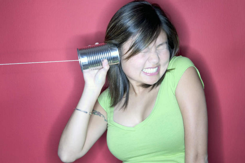 东方人,一个人,站,闭眼,横图,室内,白天,正面,金属制品,亚洲,仅一个年轻女性,仅一个女性,仅一个人,握,阴影,红色背景,服装,惊讶,反射,金属,包装,罐子,影子,拿,拿着,休闲装,黄种人,饮料,一个,衣服,绿色,容器,站着,休闲,休闲服,握着,服饰,单个,易拉罐,惊奇,诧异,听筒,年轻女性,女人,女性,亚洲人,闭眼睛,闭着眼,闭着眼睛,站立,半身,彩图