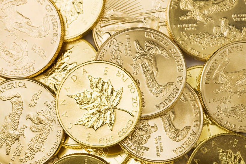 无人,横图,俯视,室内,特写,白天,钱,静物,一堆,许多,阴影,堆叠,堆积,反射,英文,标志,钱币,文字,影子,字符,字母,很多,标识,金色,金融,摄影,影棚,经济,堆,英文字母,富贵,加拿大元,流通,贸易,忠诚,富丽,名誉,荣华,加拿大货币,货币,现金,硬币,彩图,高角度拍摄,影棚拍摄,拍摄