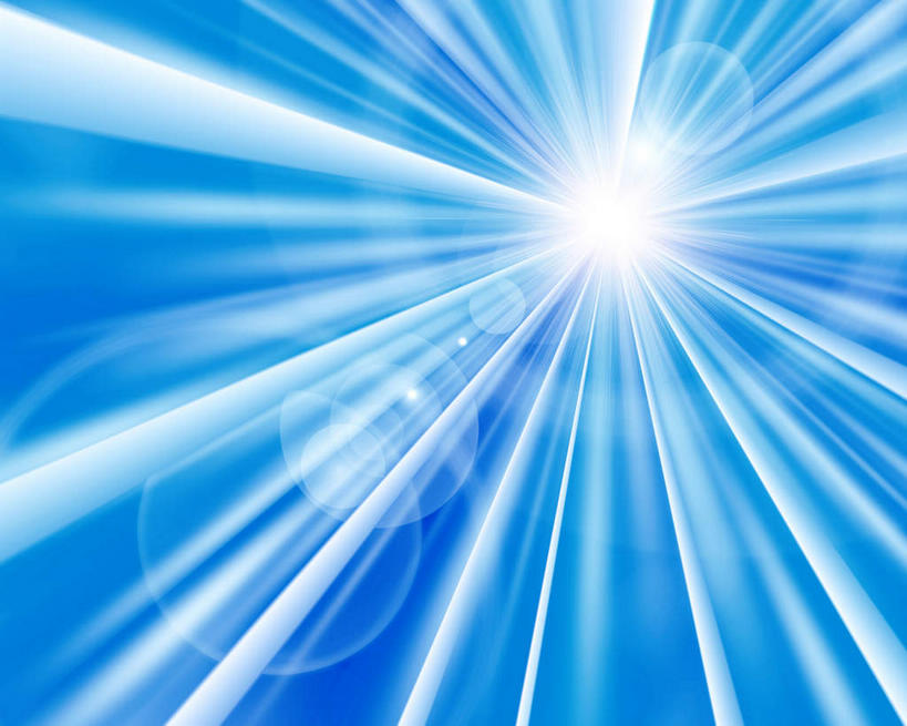 无人,横图,插画,室内,白天,正面,抽象,数码,科技,光晕,阴影,透明,光线,网络,圆形,高光,几何,计算机图形,放射,合成,图画,画,蓝色,阳光,夸张,气象,喷射,电脑合成图,数码合成图,环形,特效,漫画,深奥,理智,日晕,太阳光晕,沉静,冷色,高深,冷淡,彩图