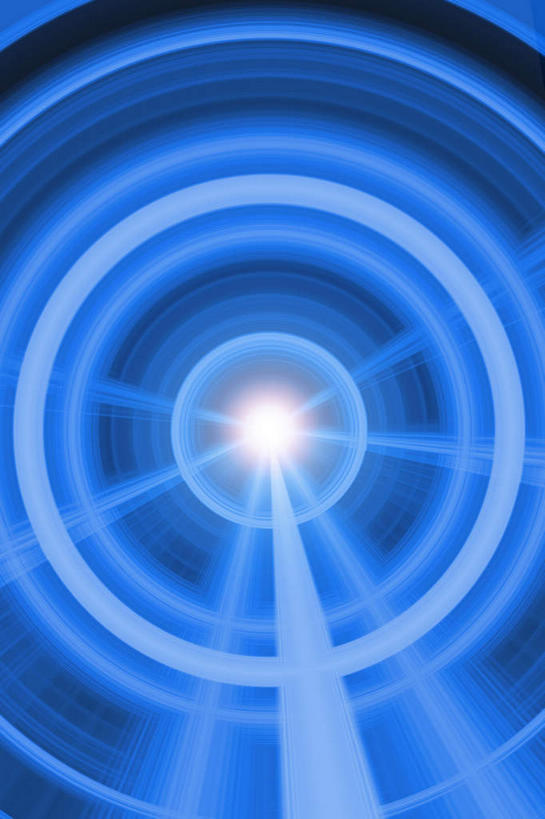 无人,竖图,插画,室内,白天,正面,数码,科技,阴影,梦幻,透明,发光,光束,网络,光亮,高光,几何,计算机图形,放射,合成,图画,画,蓝色,喷射,电脑合成图,数码合成图,未来,发亮,漫画,憧憬,写实,具体,具象,理智,沉静,冷色,高深,冷淡,彩图
