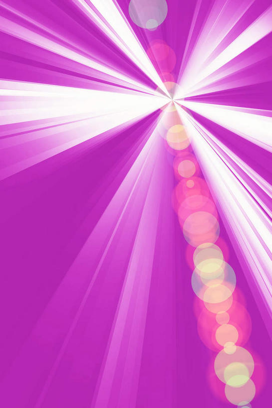 无人,竖图,插画,室内,白天,正面,抽象,数码,科技,阴影,网络,粉红色,粉红,高光,几何,计算机图形,放射,合成,图画,画,粉色,夸张,喷射,电脑合成图,数码合成图,特效,漫画,深奥,彩图