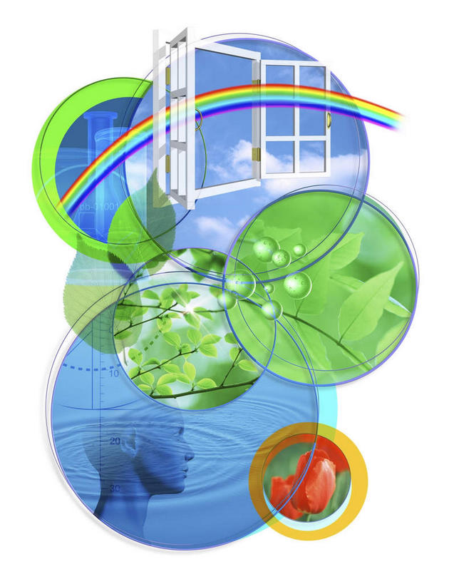 无人,竖图,插画,室内,白天,正面,爱情,兴奋,热情,数码,科技,彩虹,湖,湖泊,水,植物,门,郁金香,叶子,阴影,波纹,盛开,网络,标志,数字,文字,字符,湖面,水流,水面,云,云朵,绿叶,涟漪,高光,几何,计算机图形,开放,祝福,合成,云彩,图画,标识,画,花,花瓣,花朵,花卉,鲜花,一朵,红色,蓝色,白云,蓝天,水纹,天空,门框,波浪,湖水,天,花蕊,健康,温暖,嫩叶,奔放,活力,积极,激情,阿拉伯数字,朝气,晴朗,暖色,吉祥,电脑合成图,数码合成图,表白,生命,荣誉,漫画,饱满,水晕,写实,具体,具象,永恒,革命,热烈,赤色,充实,斗志,喜气,主动,叶,叶片,虹,虹桥,七彩虹,晴空,天虹,郁香,洋荷花,草麝香,彩图,欢乐