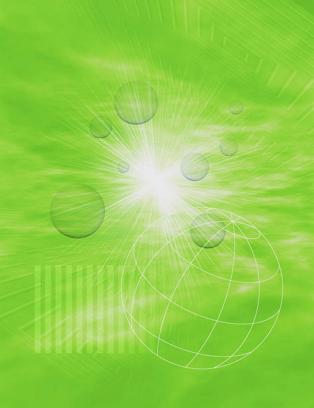 无人,竖图,插画,室内,白天,正面,数码,科技,阴影,飘扬,网络,高光,几何,计算机图形,合成,图画,画,球,绿色,泡泡,球体,电脑合成图,数码合成图,漫画,写实,具体,具象,浮荡,飘拂,漂荡,飘零,彩图,飘荡