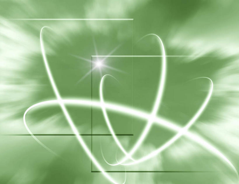 无人,横图,插画,室内,白天,正面,爱情,数码,科技,阴影,飘扬,网络,高光,几何,计算机图形,浪漫,合成,图画,画,装饰品,绿色,戒指,饰品,首饰,恩爱,信物,电脑合成图,数码合成图,权利,漫画,写实,具体,具象,手饰,浮荡,飘拂,漂荡,飘零,彩图,飘荡