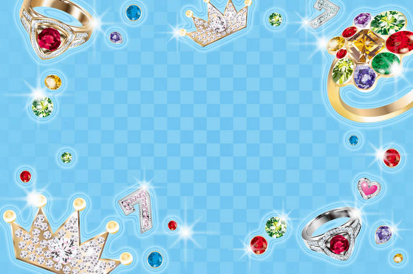 无人,横图,插画,室内,白天,背景,正面,爱情,数码,科技,皇冠,珠宝,许多,阴影,爱心,网络,圆形,方形,格子,矿石,高光,几何,计算机图形,浪漫,合成,图画,钻石,画,装饰品,黄色,红色,蓝色,绿色,紫色,戒指,饰品,首饰,温暖,温馨,心形,恩爱,浅绿色,金刚石,信物,闪光,电脑合成图,数码合成图,和睦,闪亮,宝石,权利,漫画,写实,具体,具象,红宝石,手饰,配景,蓝宝石,绿宝石,心型,设计,王冠,布景,彩图,黄宝石,融洽