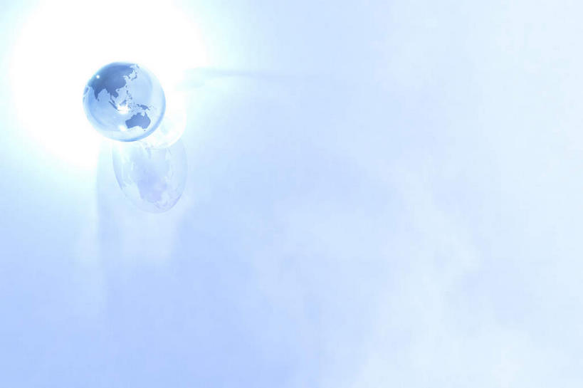 无人,横图,插画,室内,白天,正面,数码,仪器,科技,光晕,海洋,地图,阴影,透明,辐射,光线,网络,地球仪,影子,世界地图,地球,陆地,水晶,光芒,光圈,高光,几何,计算机图形,合成,全球,图画,画,球,阳光,模型,球体,水晶球,地理,国家,电脑合成图,数码合成图,大陆,世界,漫画,版图,经纬仪,地理学,写实,具体,具象,散射,彩图,大洋,大洲