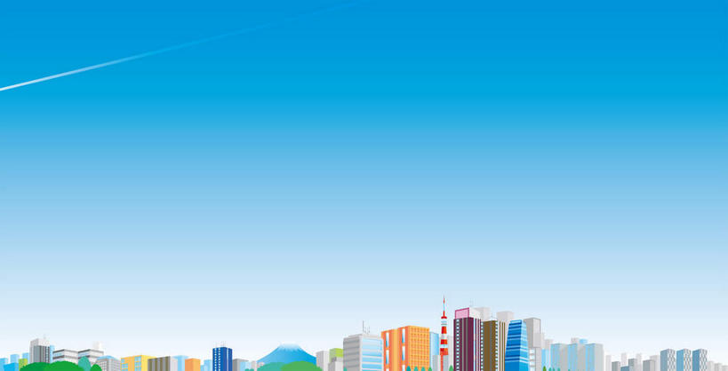 无人,高楼大厦,横图,插画,室内,白天,正面,数码,科技,流星,山,山脉,植物,大厦,建筑,摩天大楼,许多,阴影,网络,山峰,山峦,很多,高光,几何,计算机图形,痕迹,合成,图画,文化,画,树,树木,排列,蓝色,绿色,蓝天,天空,自然,群山,天,祈祷,许愿,生长,成长,祈求,电脑合成图,数码合成图,天体,天文,印痕,漫画,天文学,写实,具体,具象,摆列,彩图,大楼,高层建筑,高楼,摩天楼,布列,分列