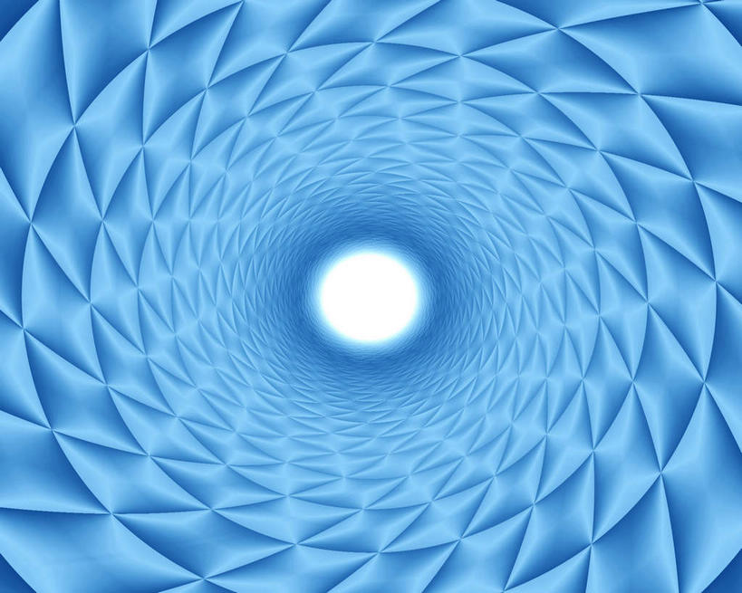 无人,横图,室内,正面,抽象,数码,科技,阴影,花纹,蓝色背景,辐射,光线,网络,线条,光圈,漩涡,高光,几何,计算机图形,合成,旋转,发散,夸张,电脑合成图,数码合成图,空心,深奥,彩图