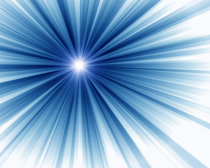 无人,横图,室内,白色背景,正面,抽象,数码,科技,光晕,阴影,花纹,梦幻,环绕,围绕,发光,反射,辐射,光束,网络,线条,影子,直线,光亮,光圈,漩涡,高光,几何,计算机图形,合成,环抱,旋转,光点,发散,夸张,闪光,电脑合成图,数码合成图,未来,发亮,憧憬,深奥,萦绕,彩图