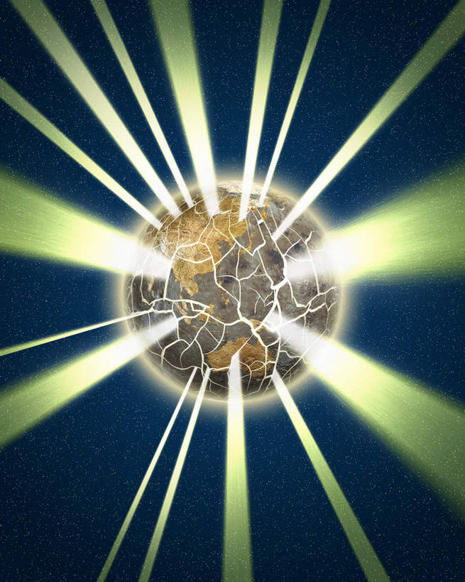 无人,竖图,室内,正面,抽象,数码,科技,光晕,海洋,阴影,花纹,蓝色背景,梦幻,破碎,环绕,围绕,发光,辐射,光束,网络,线条,世界地图,地球,陆地,光亮,光芒,光圈,漩涡,高光,几何,计算机图形,合成,全球,环抱,旋转,光点,发散,夸张,地理,国家,电脑合成图,数码合成图,大陆,世界,碎裂,破裂,未来,发亮,分裂,憧憬,深奥,萦绕,彩图,大洋,大洲,决裂