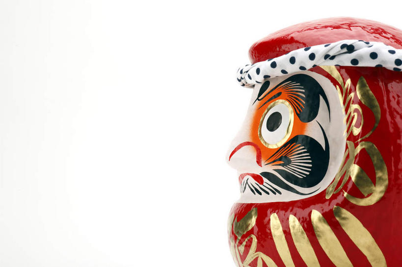 脸,头,脸颊,无人,横图,室内,特写,白天,白色背景,侧面,静物,艺术,娃娃,陶瓷,陶瓷制品,艺术品,工艺品,摄影,人脸,影棚,工艺,美术,人造,头部,脸部,脸蛋,面部,彩图,影棚拍摄,拍摄