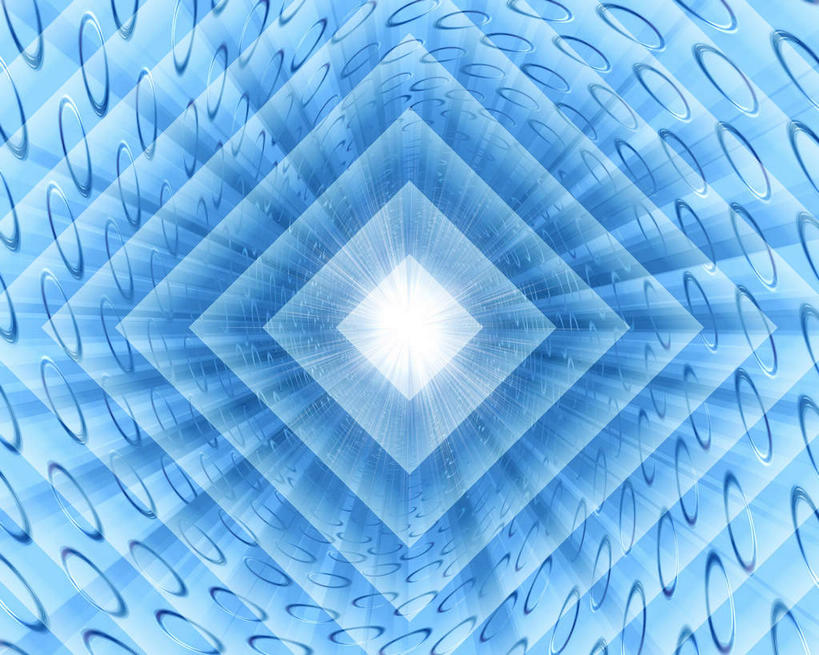 无人,横图,插画,室内,白天,正面,抽象,数码,科技,一排,阴影,整齐,网络,圆形,方块,方形,正方形,高光,几何,计算机图形,放射,合成,图画,画,排列,泡泡,夸张,喷射,电脑合成图,数码合成图,队列,特效,漫画,深奥,彩图