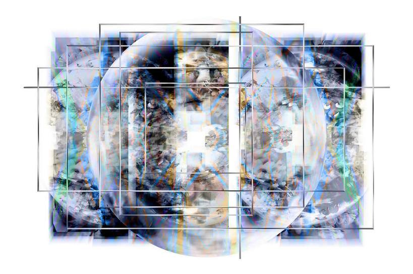 无人,横图,插画,室内,白天,白色背景,正面,抽象,数码,数据,科技,海洋,阴影,网络,世界地图,地球,陆地,高光,几何,计算机图形,合成,全球,图画,画,三个,夸张,金融,地理,国家,电脑合成图,数码合成图,大陆,世界,特效,漫画,深奥,分布,漫衍,散布,彩图,大洋,大洲