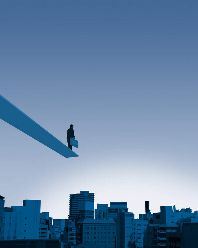 西方人,一个人,无人,高楼大厦,站,竖图,室内,白天,仰视,数码,科技,大厦,建筑,摩天大楼,欧洲,欧洲人,仅一个男性,仅一个人,一块,阴影,光线,网络,影子,云,云朵,高光,几何,计算机图形,合成,云彩,仅一个年轻男性,蓝色,白云,蓝天,天空,阳光,天,站着,晴朗,电脑合成图,数码合成图,跳板,写实,具体,具象,男人,男性,年轻男性,白种人,晴空,站立,彩图,低角度拍摄,全身,大楼,高层建筑,高楼,摩天楼