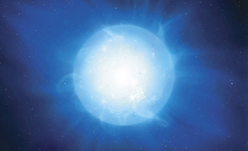 无人,横图,插画,室内,白天,正面,探险,神秘,数码,航天,宇宙,科技,光晕,阴影,发光,反射,飞行,辐射,光线,光泽,科学,空间,太空,网络,螺旋,影子,孔,光芒,高光,几何,计算机图形,合成,图画,旋转,画,一个,蓝色,蓝天,天空,阳光,自然,天,发散,探索,转动,猎户座,银河,单个,滚动,散发,发现,发射,电脑合成图,数码合成图,天体,迁移,漫画,光辉,扭转,天文学,外太空,写实,具体,具象,毫光,天河,星河,河汉,大气磅礴,转变,彩图,蓝超巨星