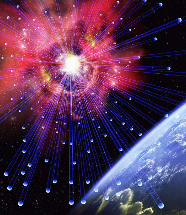 无人,竖图,插画,室内,特写,白天,正面,爆炸,数码,科技,海洋,阴影,网络,世界地图,地球,陆地,星星,高光,几何,计算机图形,放射,合成,全球,图画,画,红色,黑色,天空,天,地理,国家,银河,喷射,电脑合成图,数码合成图,大陆,恒星,世界,漫画,写实,具体,具象,天河,星河,河汉,彩图,大洋,大洲