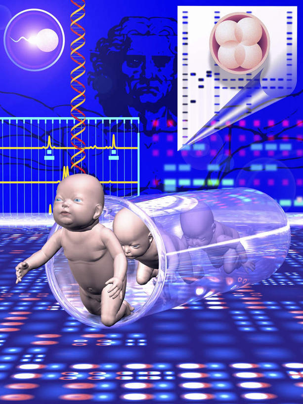 婴儿,儿童,一个人,无人,竖图,插画,室内,特写,白天,正面,纯洁,数码,实验,仪器,科技,仅一个人,阴影,研究,透明,分析,科学,网络,化学,基因,测试,试管,高光,几何,计算机图形,合成,图画,玻璃制品,画,小孩,爬行,玻璃瓶,瓶子,器皿,生物,可爱,活泼,遗传,电脑合成图,数码合成图,脱氧核糖核酸,宝宝,克隆,匍匐,漫画,计量,纯真,烂漫,无邪,玻璃仪器,试验耗材,实验用品,写实,具体,具象,DNA分子,去氧核糖核酸,遗传信息,遗传因子,遗传学,伶俐,天真,孩子,彩图,全身