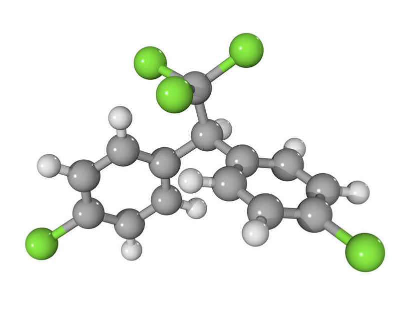 无人,横图,插画,室内,特写,白天,白色背景,正面,数码,分子,科技,阴影,网络,化学,高光,几何,计算机图形,合成,图画,画,球,蓝色,白色,模型,球体,生物,电脑合成图,数码合成图,原子,漫画,杀虫剂,写实,具体,具象,模子,彩图