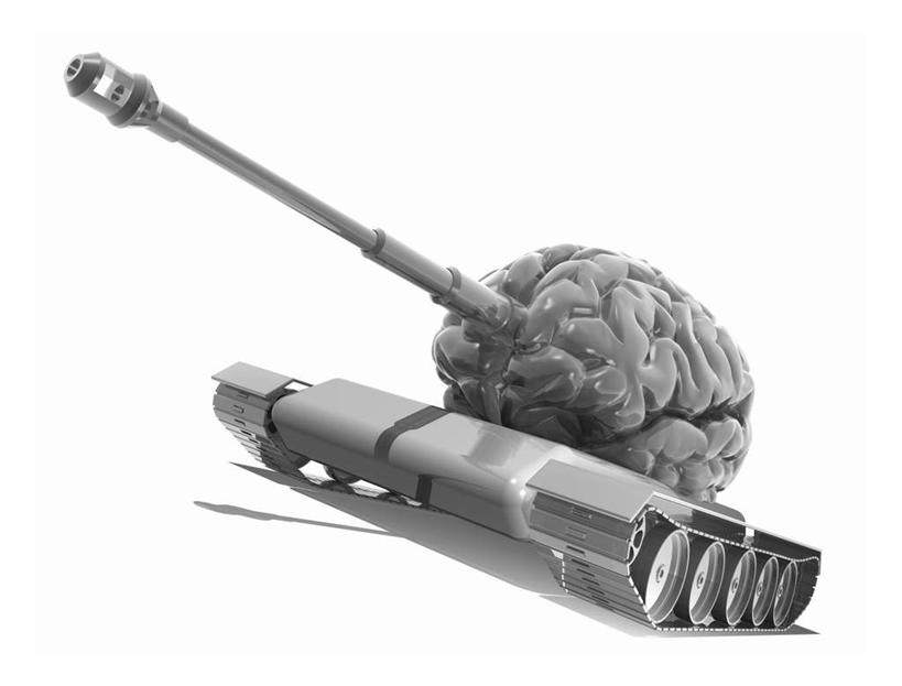 无人,横图,黑白,插画,室内,特写,白天,白色背景,正面,数码,科技,汽车,一辆,阴影,网络,高光,几何,计算机图形,合成,图画,车,画,交通工具,电脑合成图,数码合成图,载具,漫画,坦克,陆军,履带车,军用车,战车,写实,具体,具象,坦克车