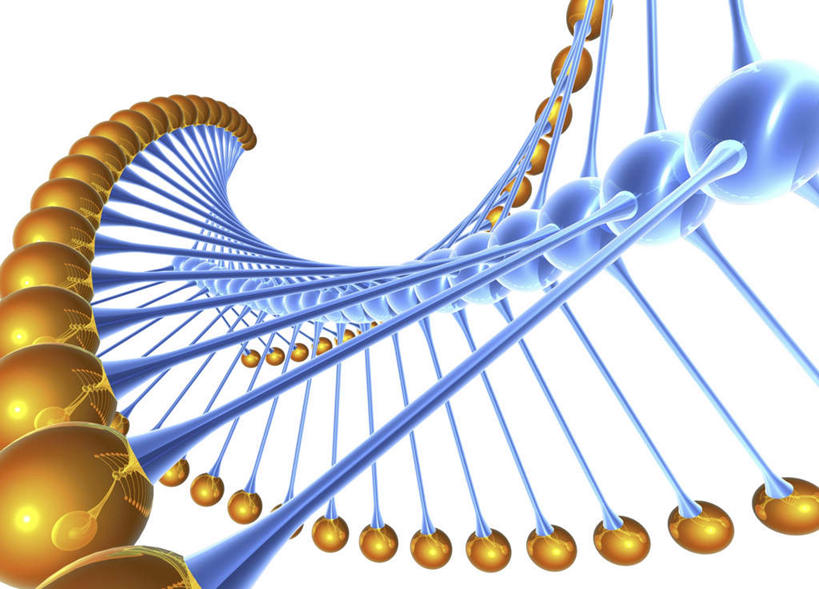 无人,横图,插画,室内,特写,白天,白色背景,正面,技术,数码,科技,阴影,研究,科学,网络,螺旋,高光,几何,计算机图形,合成,图画,旋转,画,电脑合成图,数码合成图,科研,漫画,写实,具体,具象,纳米技术,彩图