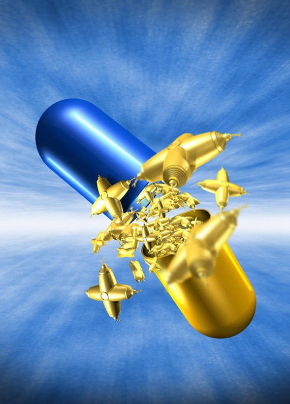 无人,竖图,插画,室内,特写,白天,正面,安全,机器,技术,数码,科技,许多,阴影,蓝色背景,科学,网络,药剂,云,云朵,防护,高光,几何,计算机图形,合成,云彩,图画,胶囊,画,一个,蓝色,白云,蓝天,天空,药品,天,打开,机械,治疗,晴朗,单个,保护,药物,电脑合成图,数码合成图,医疗,开启,机器人,保险,预防,漫画,写实,具体,具象,纳米机器人,纳米技术,平安,晴空,彩图