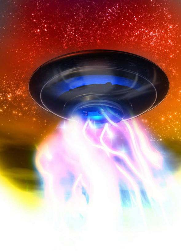 无人,竖图,插画,室内,特写,白天,夜晚,仰视,神秘,数码,科技,闪电,星空,夜景,飞翔,阴影,飘扬,飞行,科学,网络,高光,几何,计算机图形,翱翔,合成,图画,飞,画,飞碟,电脑合成图,数码合成图,秘密,打雷,雷,漫画,写实,具体,具象,奥秘,浮荡,飘拂,漂荡,飘零,不明飞行物,打闪,星夜,夜空,彩图,低角度拍摄,飘荡