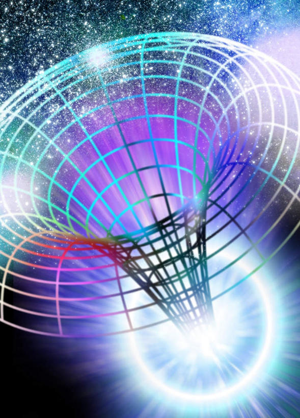 无人,竖图,室内,特写,白天,正面,探险,神秘,数码,宇宙,科技,一排,许多,阴影,网状,梦幻,整齐,发光,光束,科学,太空,网络,星星,光亮,很多,高光,几何,计算机图形,合成,排列,自然,探索,发现,电脑合成图,数码合成图,恒星,天体,未来,队列,发亮,憧憬,天文学,外太空,写实,具体,具象,虫洞,彩图