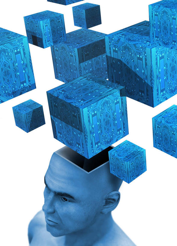 头,无人,竖图,室内,特写,白天,白色背景,正面,数码,科技,一排,许多,阴影,整齐,透明,网络,方块,很多,高光,几何,计算机图形,合成,肩膀,排列,蓝色,人体,电脑合成图,数码合成图,队列,写实,具体,具象,理智,沉静,冷色,高深,冷淡,躯体,头部,彩图