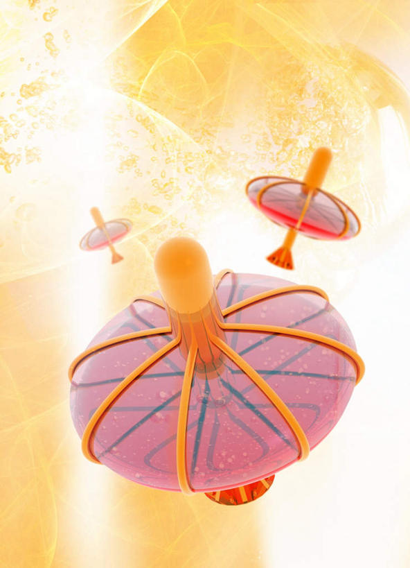 无人,竖图,室内,特写,白天,正面,安全,技术,数码,科技,阴影,透明,网络,医学,药剂,防护,高光,几何,计算机图形,辉煌,合成,三个,黄色,药品,健康,治疗,活泼,希望,保护,暖色,药物,吸附,电脑合成图,数码合成图,医疗,输送,运送,保险,预防,光辉,写实,具体,具象,光明,功名,轻快,纳米,平安,彩图