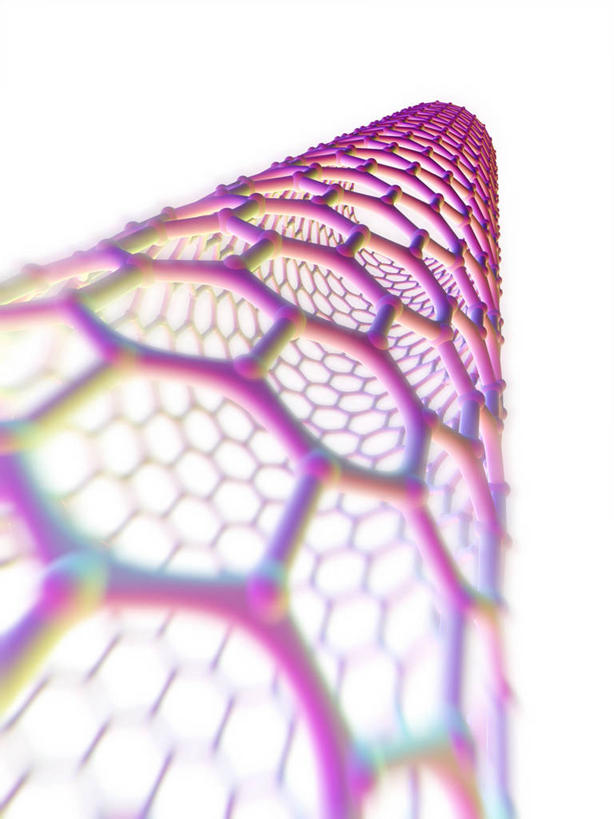 无人,竖图,彩色,插画,室内,白天,白色背景,正面,数码,分子,科技,阴影,网络,化学,六边形,图形,高光,几何,计算机图形,合成,图画,画,庞大,五颜六色,复杂,色彩斑斓,电脑合成图,数码合成图,合成图,原子,数学,五彩缤纷,漫画,粒子,写实,具体,具象,五彩斑斓,繁杂,五光十色,纳米管,纳米技术,纳米碳管,碳纳米管,彩图,几何图形,平面图形