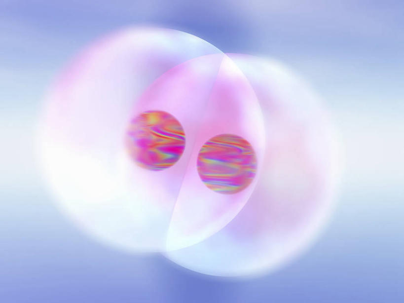 无人,交叉,横图,插画,室内,白天,正面,数码,分子,科技,阴影,透明,网络,化学,圆形,图形,圆,高光,几何,计算机图形,合成,图画,画,两个,粉色,电脑合成图,数码合成图,合成图,原子,数学,漫画,粒子,写实,具体,具象,相交,交集,通明,无色,无味,彩图,几何图形,不可燃,惰性,无腐蚀性,平面图形,氮气,低温