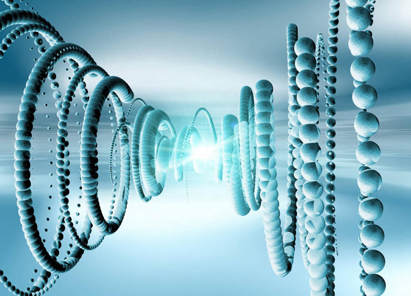 无人,横图,插画,室内,白天,正面,数码,分子,科技,一排,许多,阴影,蓝色背景,整齐,网络,化学,图形,很多,高光,几何,计算机图形,合成,图画,画,排列,蓝色,球体,电脑合成图,数码合成图,合成图,原子,队列,数学,漫画,粒子,写实,具体,具象,螺旋状,彩图,螺旋形,螺旋形状,螺旋型,几何图形,立体几何,立体图形,轻子,微中子,中微子