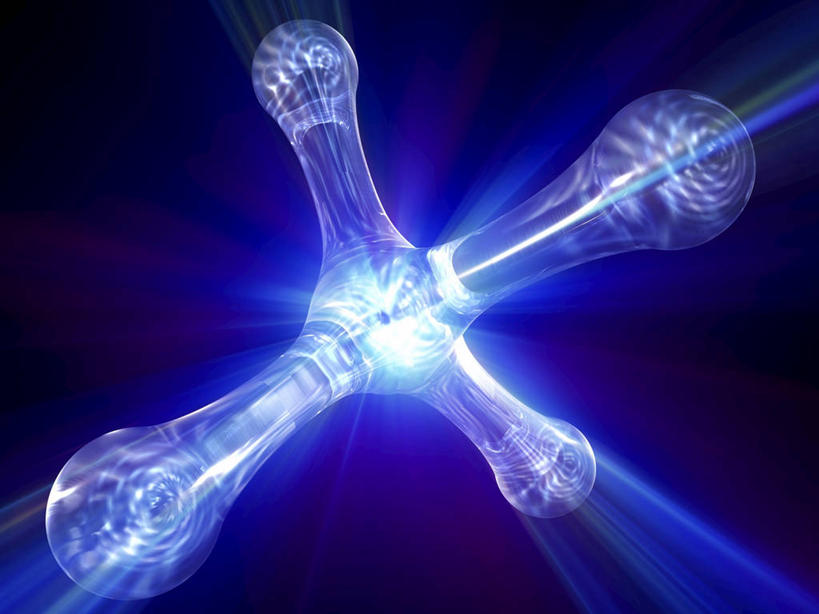 无人,横图,插画,室内,白天,正面,神秘,数码,科技,阴影,黑色背景,梦幻,亮光,透明,发光,光束,网络,光亮,高光,几何,计算机图形,合成,图画,画,蓝色,紫色,模型,电脑合成图,数码合成图,优美,未来,庄重,合成图,高贵,消极,发亮,漫画,憧憬,粒子,写实,具体,具象,理智,沉静,冷色,高深,冷淡,次原子粒子,亚原子,亚原子粒子,孤寂,模子,彩图,奢华