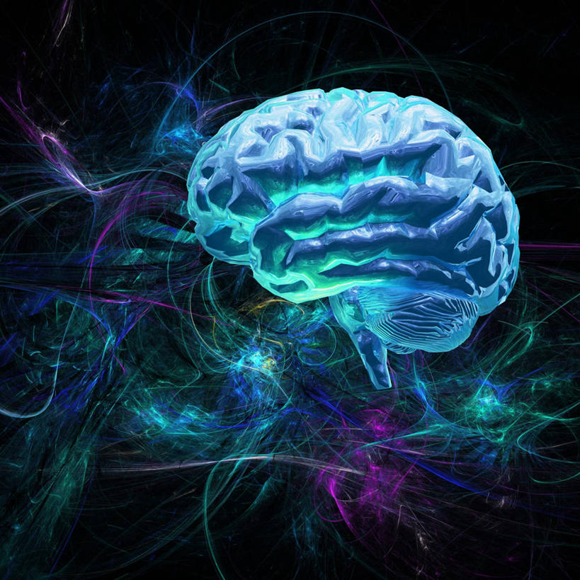 无人,方图,彩色,插画,室内,白天,正面,数码,科技,大脑,阴影,黑色背景,曲折,弯曲,环绕,透明,缠绕,网络,线条,高光,几何,计算机图形,凌乱,合成,图画,画,蓝色,蜿蜒,五颜六色,色彩斑斓,电脑合成图,数码合成图,混乱,器官,合成图,沟壑,纠缠,五彩缤纷,漫画,小脑,脑干,写实,具体,具象,五彩斑斓,理智,沉静,大脑皮层,端脑,沟,灰质,回,间脑,冷色,高深,冷淡,纷乱,缭乱,庞杂,五光十色,彩图