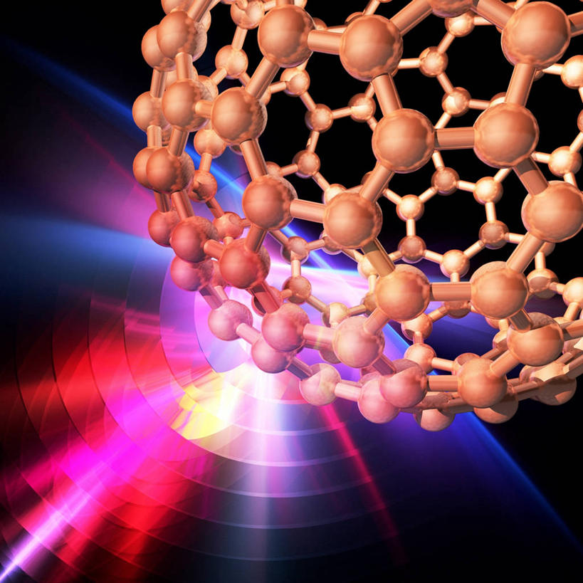 无人,方图,插画,室内,白天,正面,数码,分子,科技,阴影,黑色背景,梦幻,发光,光束,曲线,网络,化学,六边形,图形,线条,光亮,高光,几何,计算机图形,合成,图画,画,红色,蓝色,模型,球体,橙色,电脑合成图,数码合成图,未来,合成图,原子,数学,发亮,漫画,憧憬,物理,粒子,写实,具体,具象,布基球,富勒烯,足球烯,模子,彩图,几何图形,平面图形,立体几何,立体图形
